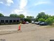  highland park,  MI 48203