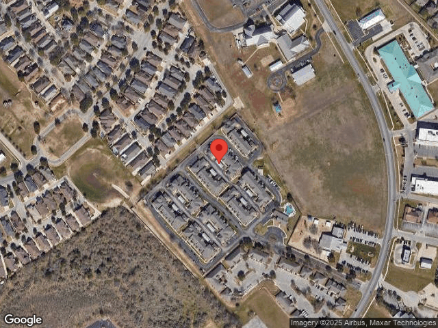  new braunfels,  TX 78130