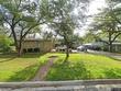 5517 woodview ave, austin,  TX 78756