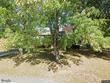 1510 patrick way, bowling green,  KY 42104