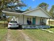 201 se ohio ave se, hanceville,  AL 35077