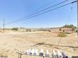  barstow,  CA 92311