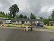 6326 sw southwood dr, portland,  OR 97219