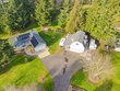 19691 se semple rd, damascus,  OR 97089