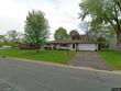 2109 carnelian ln, saint paul,  MN 55122
