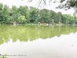 lot 4 shelby shores, crane hill,  AL 35053