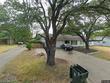 3301 carter creek pkwy, bryan,  TX 77802