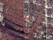  caseville,  MI 48725