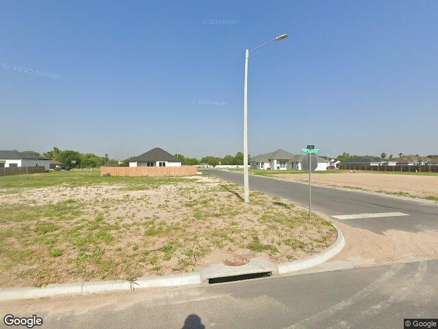  san juan,  TX 78589