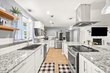 6303 buena vista dr, greenville,  TX 75402