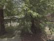  little rock,  AR 72204