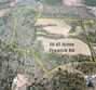 50.45 acres trawick rd, dothan,  AL 36301