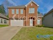  brookwood,  AL 35444