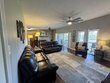 2550 sam rayburn pwy, brookeland,  TX 75931