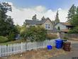 603 van buren st, oregon city,  OR 97045