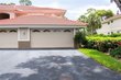  naples,  FL 34113