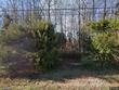 5750 hemby rd, matthews,  NC 28104