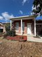  davenport,  FL 33896