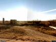 7333 county road 463, anson,  TX 79501