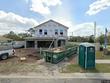  saint cloud,  FL 34769