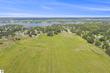  traverse city,  MI 49685