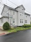 235 grove st, meriden,  CT 06451