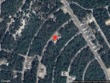  ocklawaha,  FL 32179