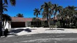  fort lauderdale,  FL 33305