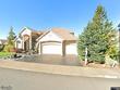 9187 se highgate dr, happy valley,  OR 97086