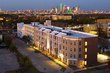  dallas,  TX 75208