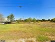  hawley,  TX 79525