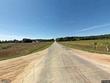 leckrone rd parcel c, brethren,  MI 49619