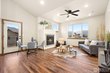 1700 wildfire rd # 302
                                ,Unit Unit 302, estes park,  CO 80517
