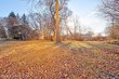  southfield,  MI 48075