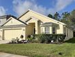  wesley chapel,  FL 33544