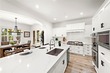  ladera ranch,  CA 92694