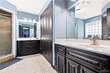 3908 hill crest dr, mission,  TX 78573