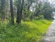  idlewild,  MI 49642