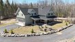 7498 bayside dr, crane lake,  MN 55725