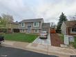 518 albion way, fort collins,  CO 80526