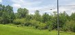 0 oates street, dothan,  AL 36301