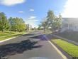 2815 crinkle root drive, madison,  WI 53711