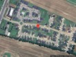 8728 stuart farm ave, bowling green,  KY 42104