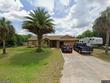  lehigh acres,  FL 33972