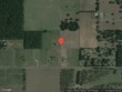  dade city,  FL 33523