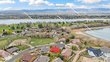 1614 beam reach pl, fort collins,  CO 80524
