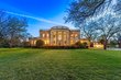 3100 hamilton blvd, wichita falls,  TX 76308