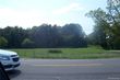  lapeer,  MI 48446