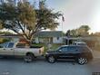 613 sycamore ave, mcallen,  TX 78501