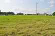 lot 4 tiffani dr, cullman,  AL 35058